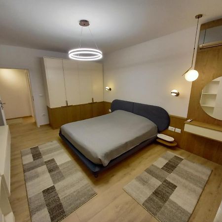 Rita Apartment Gjakova Luaran gambar