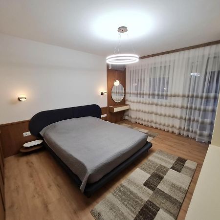 Rita Apartment Gjakova Luaran gambar